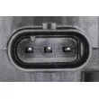 Bobine d'allumage VEMO V41-70-0003 - Visuel 2