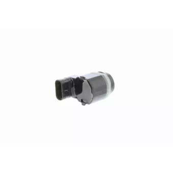 Capteur, parctronic VEMO V41-72-0007