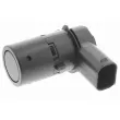 Capteur, parctronic VEMO V41-72-0008 - Visuel 1