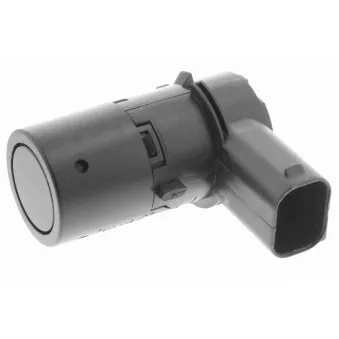 Capteur, parctronic VEMO V41-72-0008