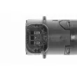 Capteur, parctronic VEMO V41-72-0008 - Visuel 2