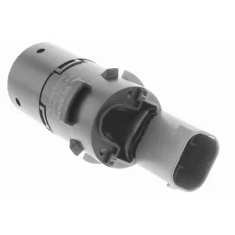 Capteur, parctronic VEMO V41-72-0009