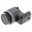 Capteur, parctronic VEMO V41-72-0010 - Visuel 1