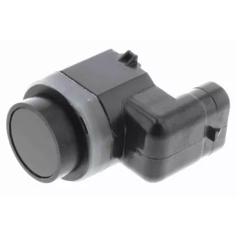 Capteur, parctronic VEMO V41-72-0010