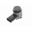 Capteur, parctronic VEMO V41-72-0011 - Visuel 1