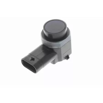 Capteur, parctronic VEMO V41-72-0011