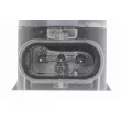 Capteur, parctronic VEMO V41-72-0011 - Visuel 2
