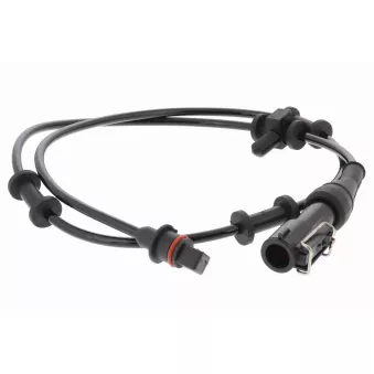 Capteur, vitesse de roue VEMO V41-72-0013