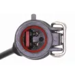 Capteur, vitesse de roue VEMO V41-72-0013 - Visuel 2