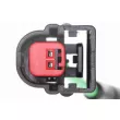 Contact d'avertissement, usure des plaquettes de frein VEMO V41-72-0015 - Visuel 2