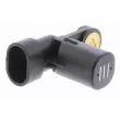 Capteur, vitesse de roue VEMO V41-72-0016 - Visuel 1