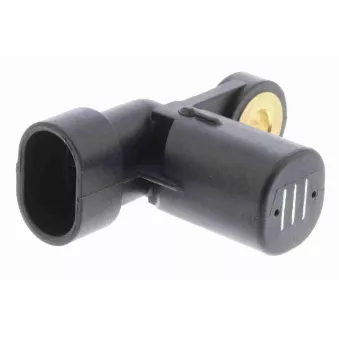 Capteur, vitesse de roue VEMO V41-72-0016
