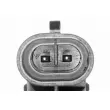 Capteur, vitesse de roue VEMO V41-72-0016 - Visuel 2