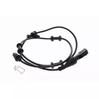 Capteur, vitesse de roue VEMO V41-72-0018