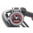 Capteur, vitesse de roue VEMO V41-72-0018 - Visuel 2