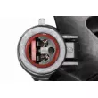 Capteur, vitesse de roue VEMO V41-72-0022 - Visuel 2