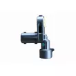 Capteur, vitesse de roue VEMO V41-72-0023 - Visuel 1