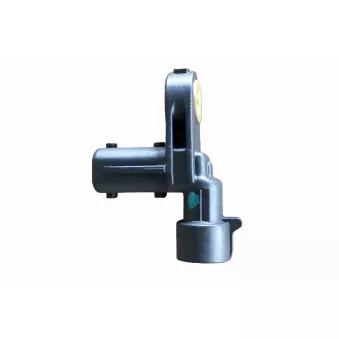 Capteur, vitesse de roue VEMO V41-72-0023