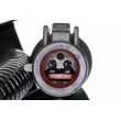 Capteur, vitesse de roue VEMO V41-72-0024 - Visuel 2