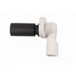 Capteur d'angle, vilebrequin VEMO V41-72-0025 - Visuel 1