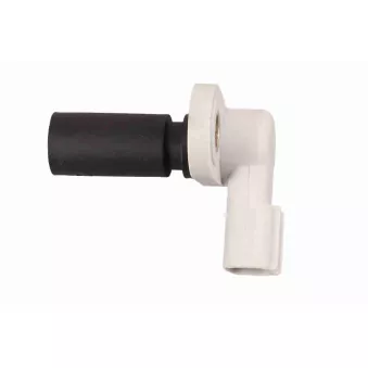 Capteur d'angle, vilebrequin VEMO V41-72-0025