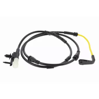 Contact d'avertissement, usure des plaquettes de frein VEMO V41-72-0028