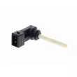 Capteur, niveau d'eau de refroidissement VEMO V41-72-0039 - Visuel 1