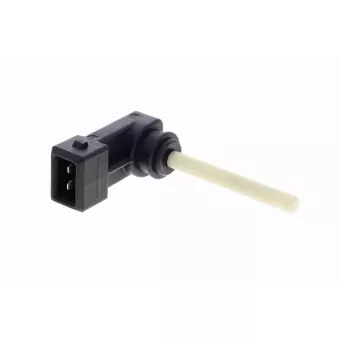 Capteur, niveau d'eau de refroidissement VEMO V41-72-0039