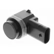 Capteur, parctronic VEMO V41-72-0321 - Visuel 1