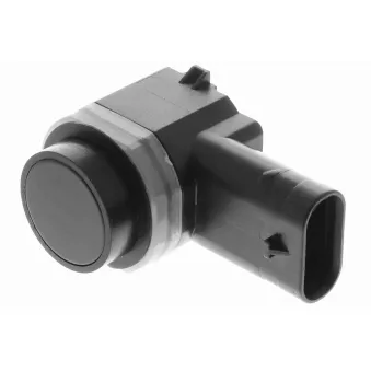 Capteur, parctronic VEMO V41-72-0321