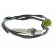 Sonde lambda VEMO V41-76-0001 - Visuel 1
