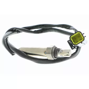Sonde lambda VEMO V41-76-0001