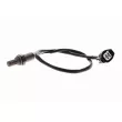 Sonde lambda VEMO V41-76-0002 - Visuel 1