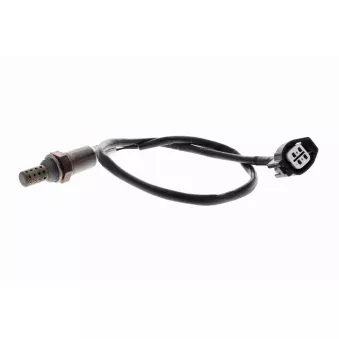 Sonde lambda VEMO V41-76-0002