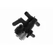 Vanne de regulation chauffage VEMO V41-77-0005 - Visuel 1