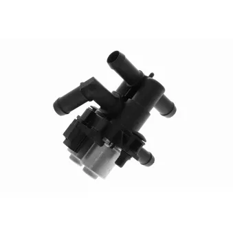 Vanne de regulation chauffage VEMO V41-77-0005