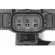 Vanne de regulation chauffage VEMO V41-77-0005 - Visuel 2