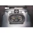 Ventilateur, refroidissement du moteur VEMO V42-01-1100 - Visuel 3