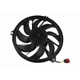 Ventilateur, refroidissement du moteur VEMO V42-01-1115