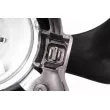 Ventilateur, refroidissement du moteur VEMO V42-01-1125 - Visuel 2