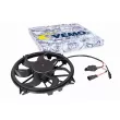 Ventilateur, refroidissement du moteur VEMO V42-01-1131 - Visuel 2