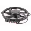 Ventilateur, refroidissement du moteur VEMO V42-01-1138 - Visuel 1