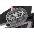 Ventilateur, refroidissement du moteur VEMO V42-01-1138 - Visuel 2
