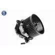 Pulseur d'air habitacle VEMO V42-03-1217 - Visuel 1