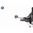Pulseur d'air habitacle VEMO V42-03-1217 - Visuel 3