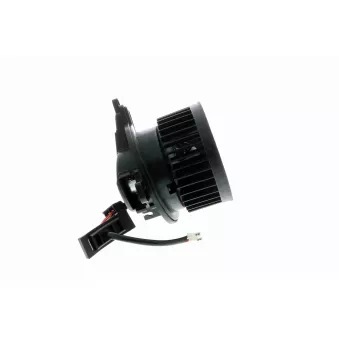 Pulseur d'air habitacle VEMO