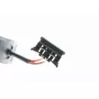 Pulseur d'air habitacle VEMO V42-03-1221 - Visuel 2