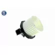 Moteur électrique, pulseur d'air habitacle VEMO V42-03-1224 - Visuel 1