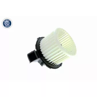 Moteur électrique, pulseur d'air habitacle VEMO V42-03-1224