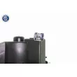 Moteur électrique, pulseur d'air habitacle VEMO V42-03-1224 - Visuel 2